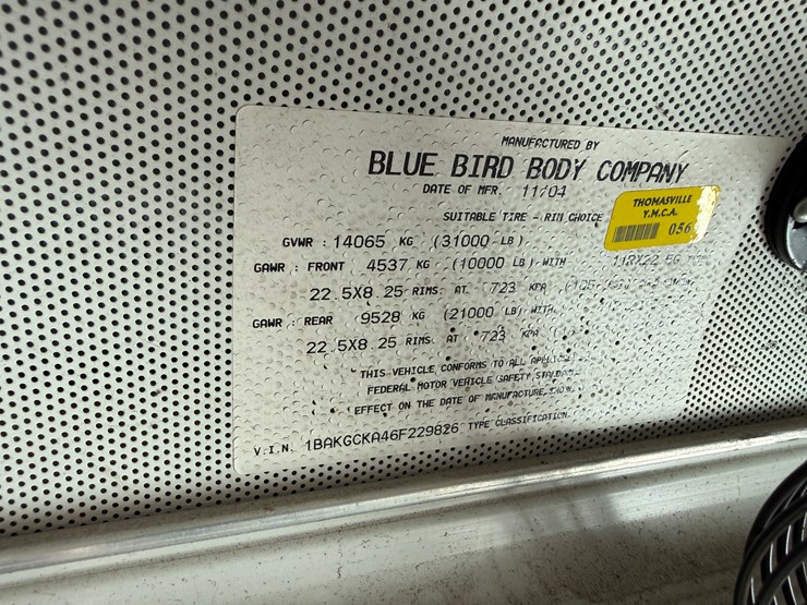 #29-•-#248-•-2006-blue-bird-bb-conventional-bus-image-16