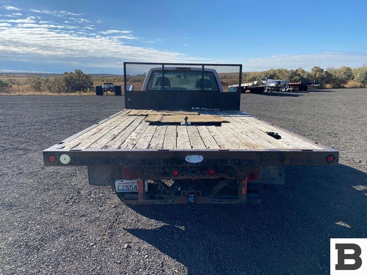 1996-chevrolet-k3500-image-5