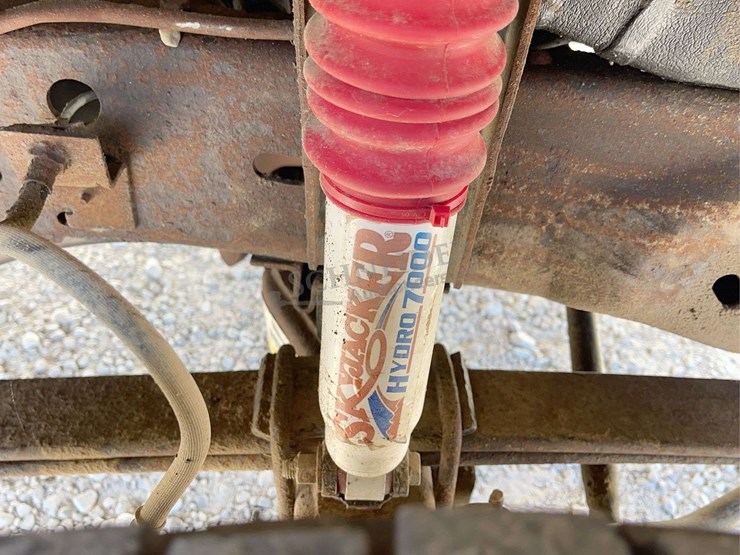 1997-ford-f250-image-16