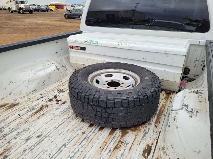 2015-ford-f250-image-4