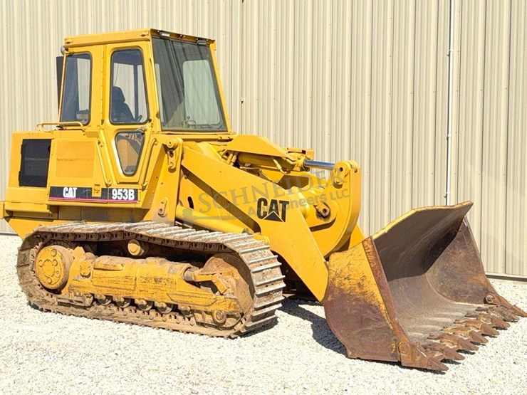 caterpillar-953b-image-1