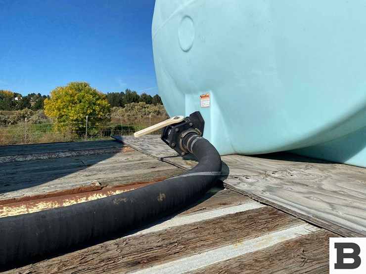 1998-reinke-flatbed-image-33