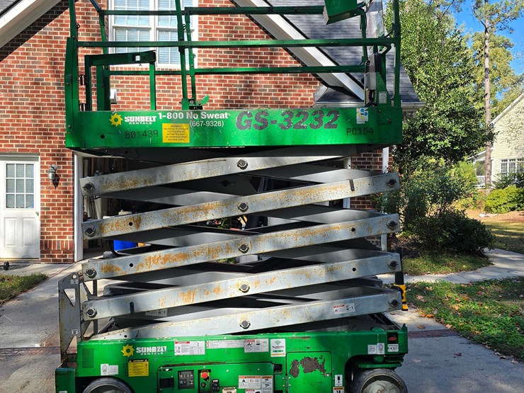 2016-genie-gs3232-image-3