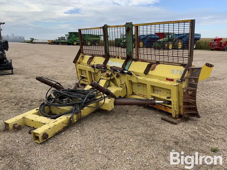 degelman-12-1-at-image-5