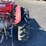 1971-massey-ferguson-135-image-26