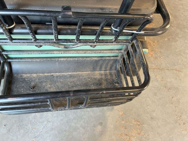 massimo-electric-2022-mini-golf-cart-image-6