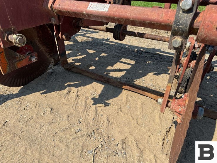 1994-parma-..-image-12