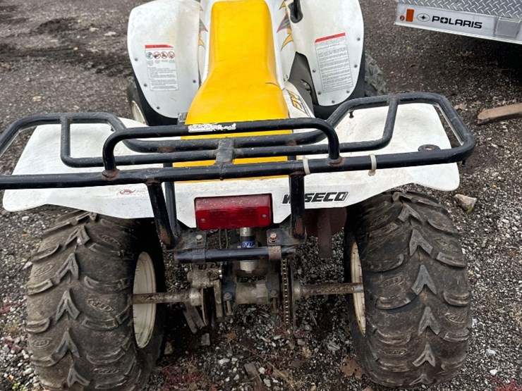 2001-polaris-trail-blazer-250-image-2