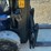 #1358-•-komatsu-c50blps-forklift-image-24