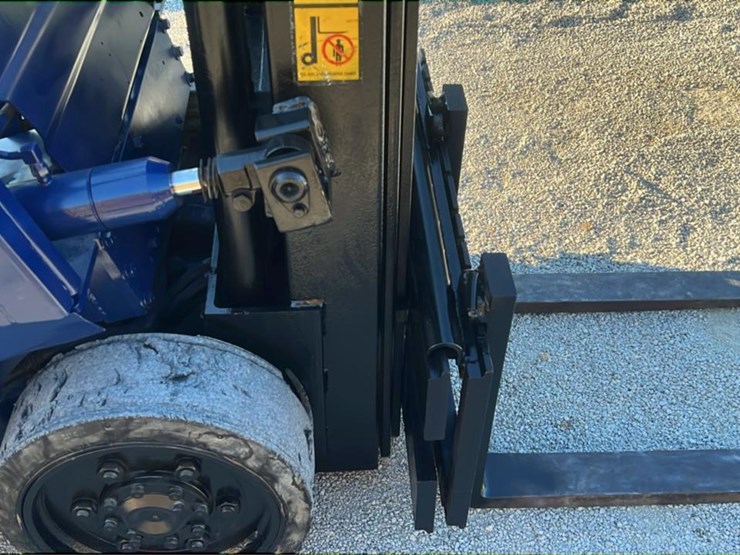 #1358-•-komatsu-c50blps-forklift-image-24