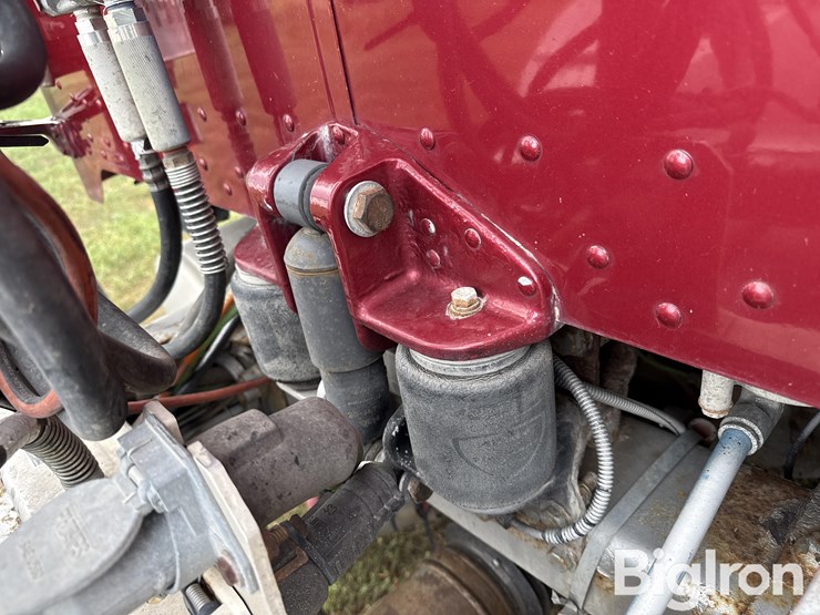 2007-peterbilt-357-image-17