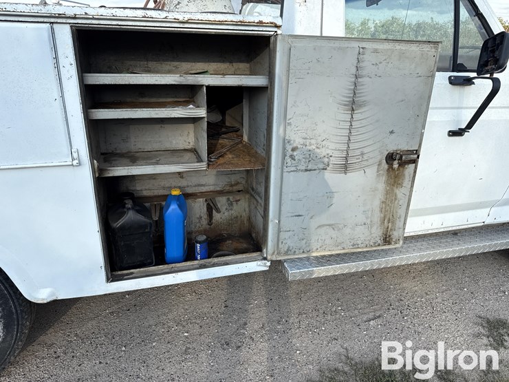 1984-ford-f250-image-16