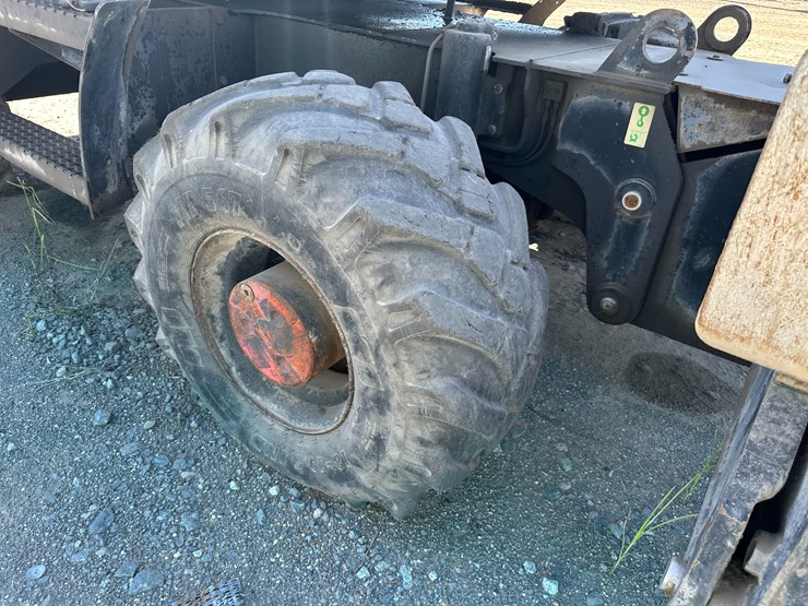 caterpillar-m315c-image-8