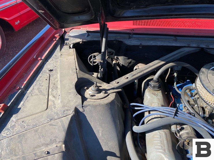 1962-ford-thunderbird-coupe-image-33