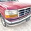 1992-ford-f150-image-9