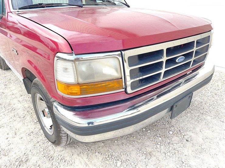 1992-ford-f150-image-9