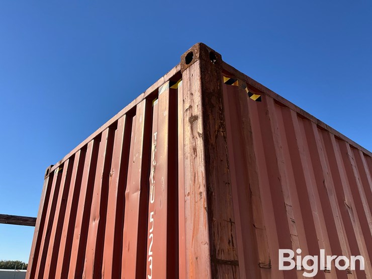 2010-cimc-container-image-20