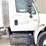 2007-international-durastar-4400-image-17