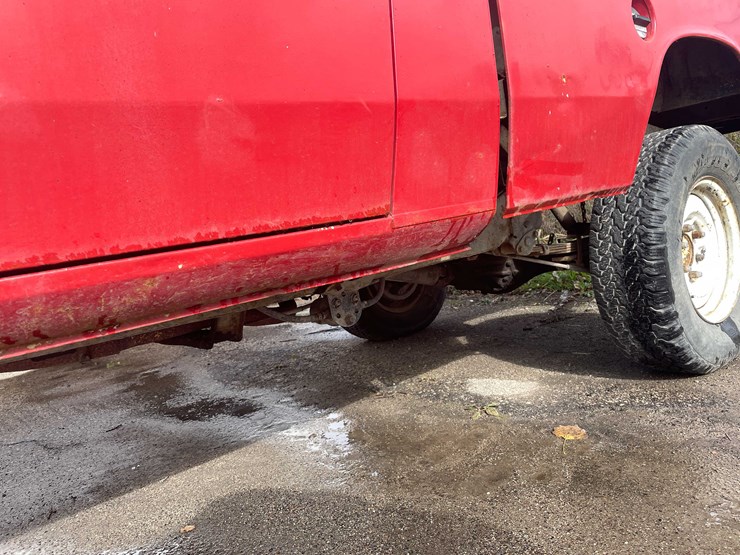 #1374-•-1976-chevrolet-luv-4x4-(has-wi-title)-(of)-image-67