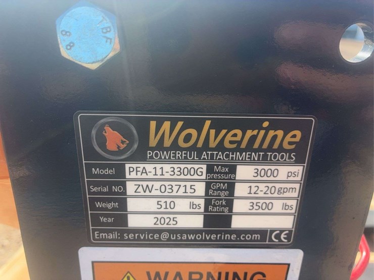 wolverine-adjustable-pallet-fork-image-10