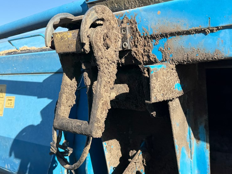 #63-•-shelbourne-reynolds-30’-platform-header-w/-trailer-3332846-inv#29012-image-18