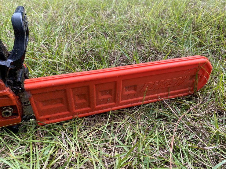 #82-•-#158-•-junglejack---lawnmower-jack-image-5