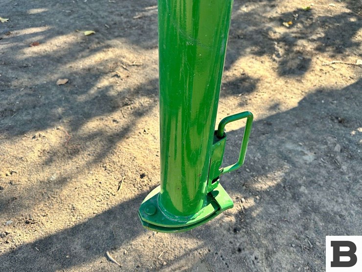 2023-circle-c-equipment,-llc-golden-eagle-wheel-rake-image-7