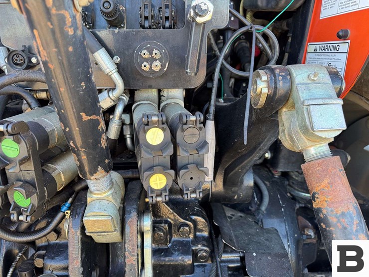 agco-rt100a-image-39