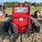 #117-•-lincoln-sae-400-arc-welder-trailer-mounted-image-10