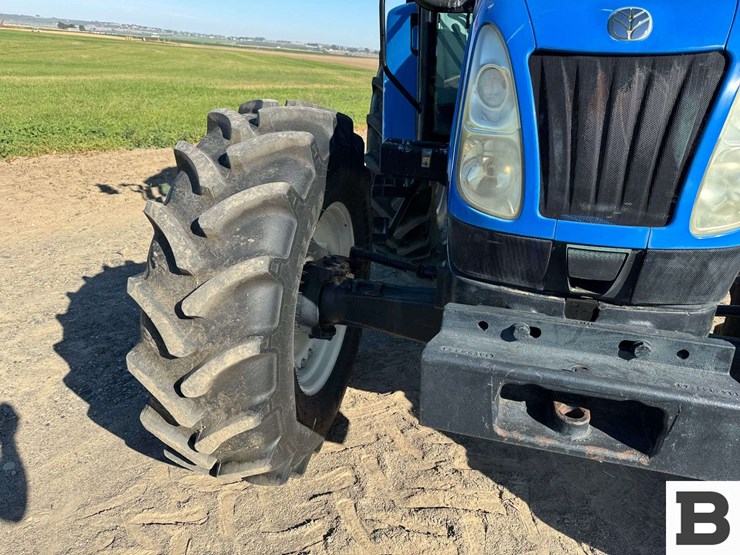 2010-new-holland-t5060-image-10
