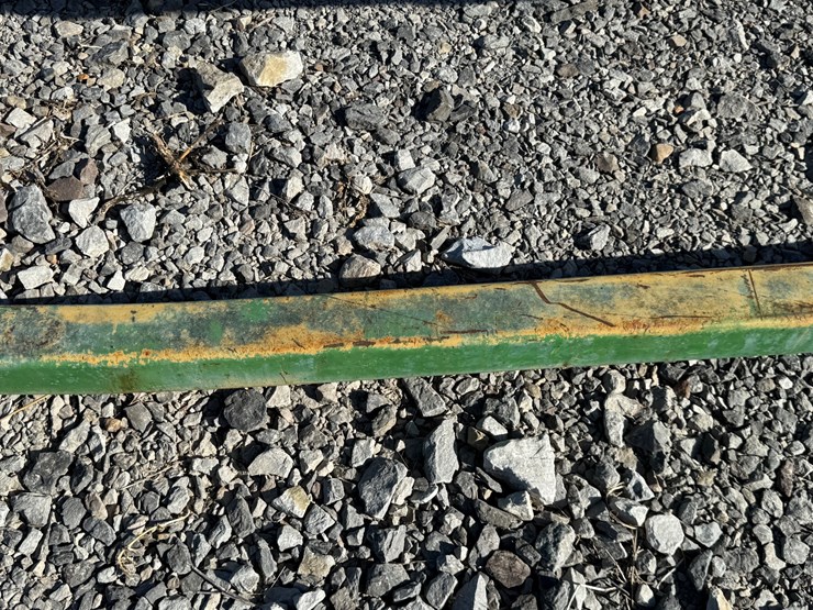 unverferth-ht30-image-31