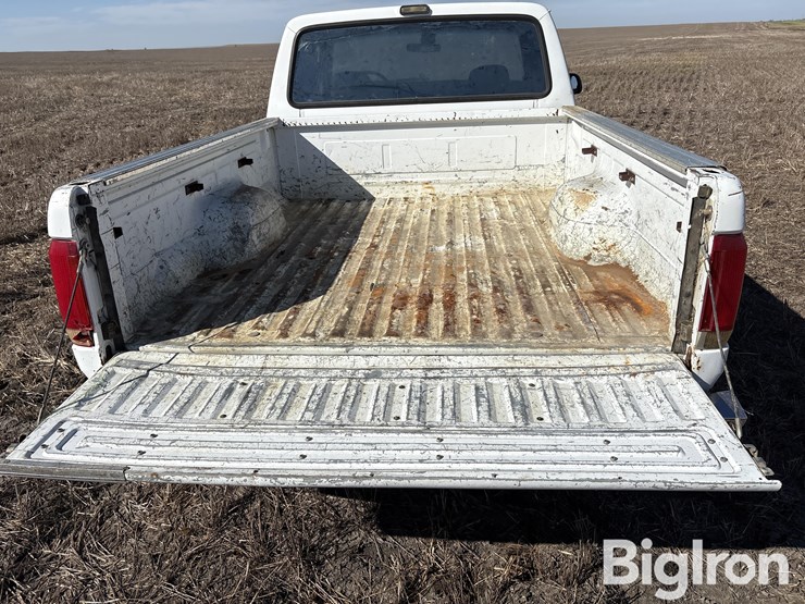 1992-ford-f150-xlt-image-20