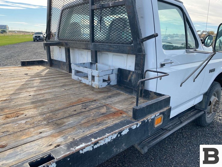 1996-ford-f450-image-24