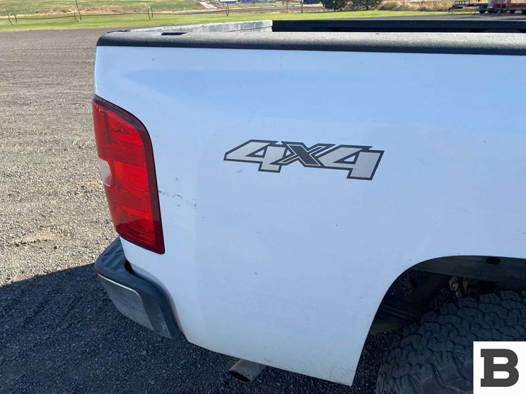 2012-chevrolet-silverado-1500-image-20