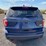 2016-ford-explorer-image-4