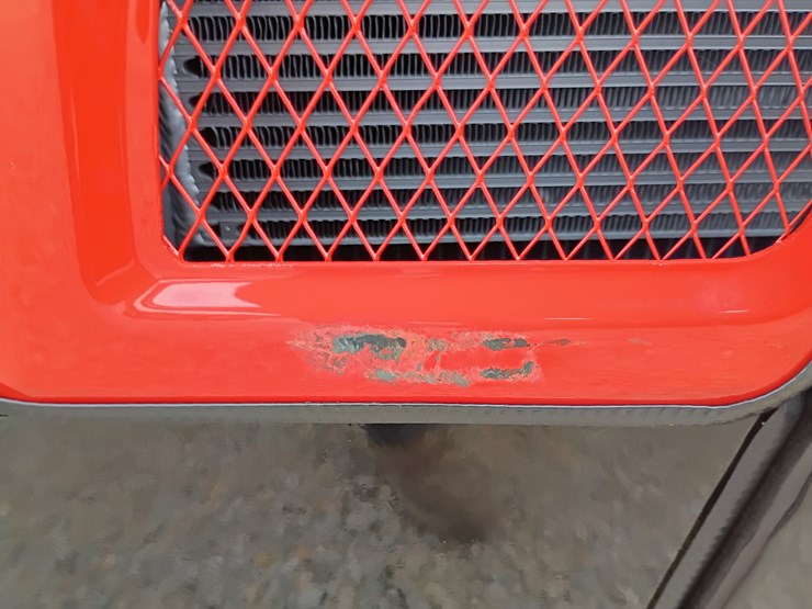 #l57-014-•-2025-tpm-20k-mini-excavator-(diesel)-image-26