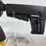#22801-•-unused-adams-arms-6.5-multi-cal-semi-automatic-rifle-sfm0005041-image-4