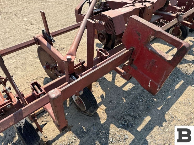 1994-parma-..-image-19