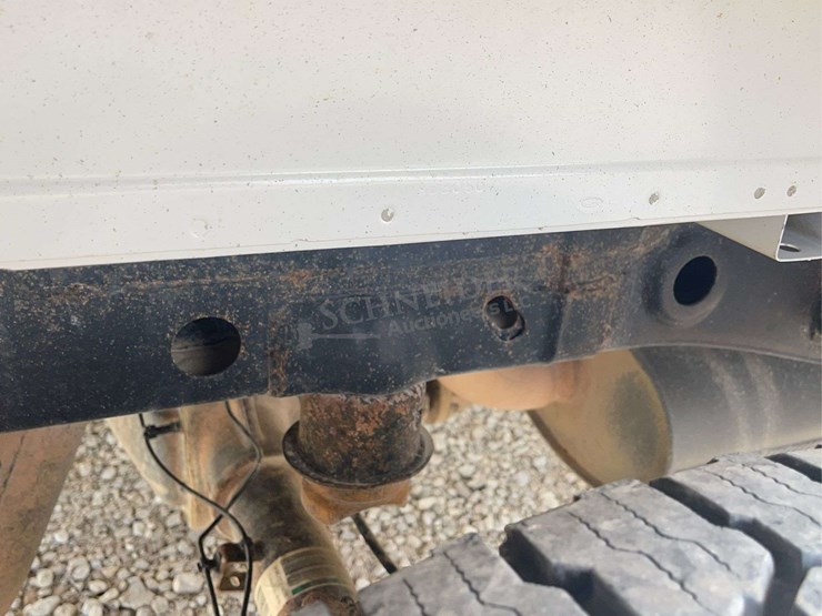 2017-ford-f150-image-22