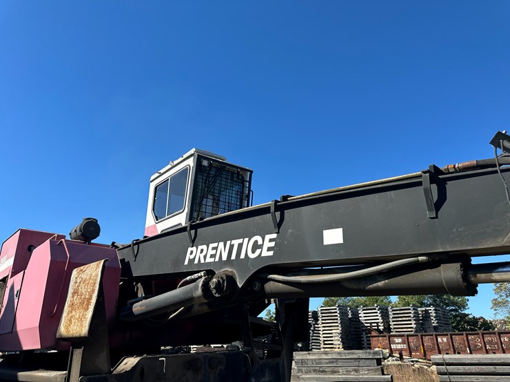 2010-prentice-2410-image-41