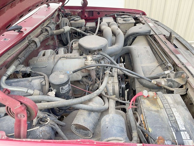 1992-ford-f150-image-29