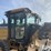 2011-deere-770g-image-11