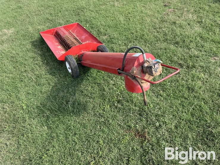 wheatheart-hopper-auger-image-8