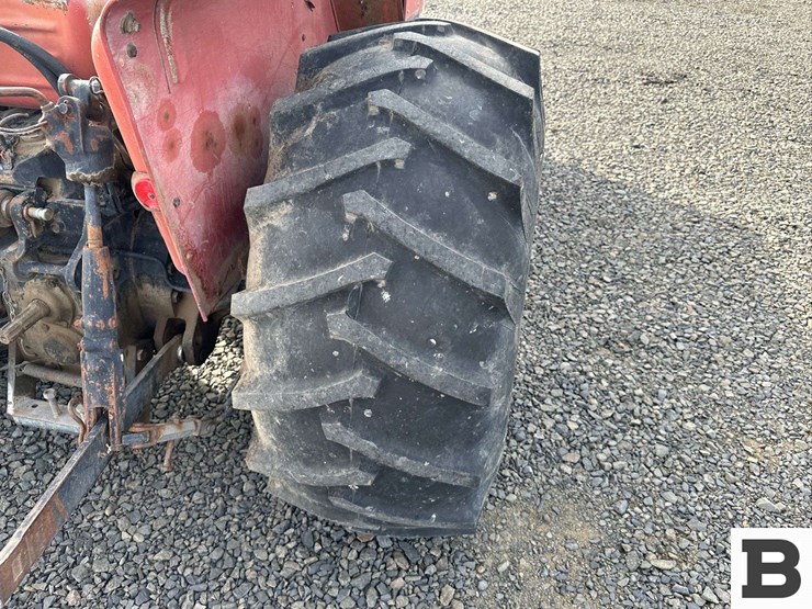 international-585-image-19