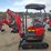 #l57-013-•-2025-tpm-20k-mini-excavator-(diesel)-image-1