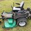 #44-•-#164-•-bob-cat-24-hp-zero-turn-lawnmower-with-61-inch-deck-image-5