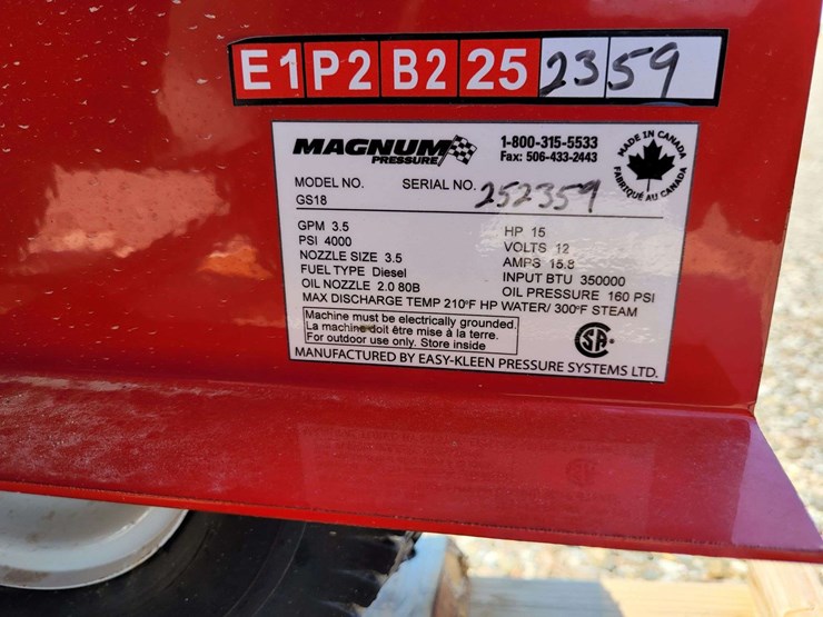 magnum-4000-series-gold-pressure-washer-image-8