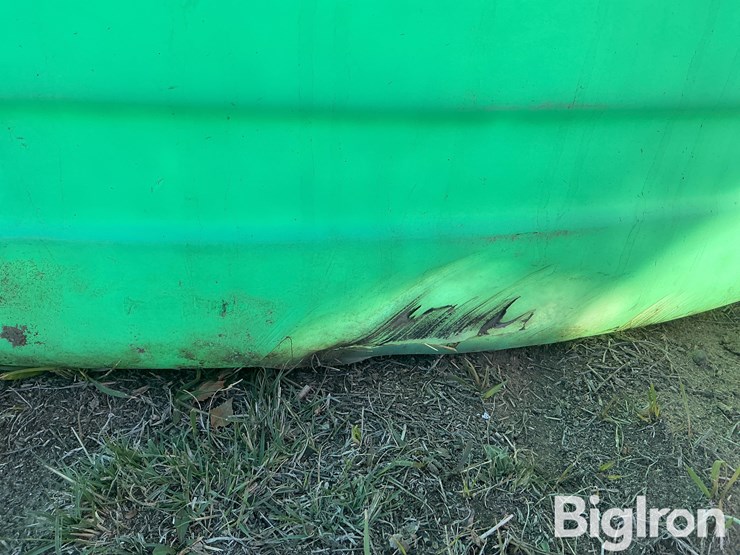 1500-gallon-poly-water-storage-tank-image-10