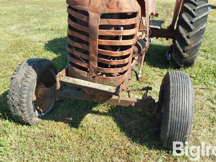 1949-massey-harris-30-image-12