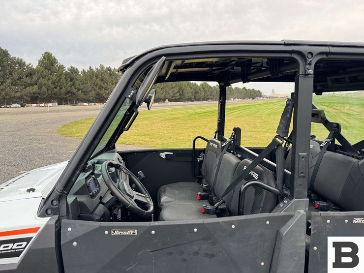 2014-polaris-ranger-xp-image-14